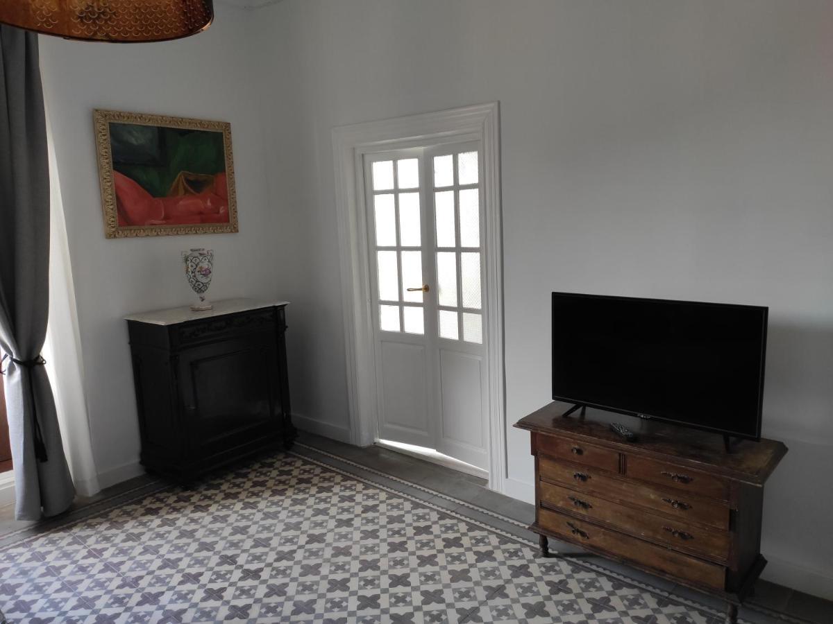 Nuevo Elegante Piso Vintage En Plena Plaza Mayor Madrid Exterior foto